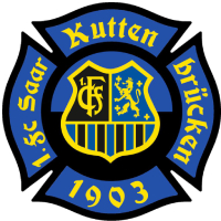 Dein Kuttenkreuz in Farbe oder eigenes Motiv